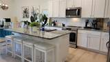 8545 Milestone Drive - Photo 4
