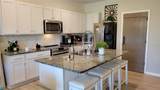 8545 Milestone Drive - Photo 5