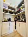 8545 Milestone Drive - Photo 7