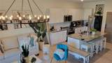 8545 Milestone Drive - Photo 8