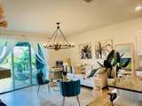 8545 Milestone Drive - Photo 9