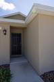 10428 Flathead Drive - Photo 4