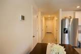 10428 Flathead Drive - Photo 5