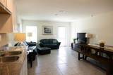 10428 Flathead Drive - Photo 9