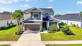 5825 Fieldmoor Court - Photo 1