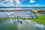 102 Riviera Dunes Way - Photo 4