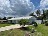 3410 Bay Street - Photo 1