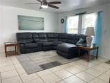 3410 Bay Street - Photo 10