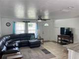 3410 Bay Street - Photo 11
