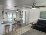 3410 Bay Street - Photo 12