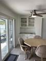 3410 Bay Street - Photo 13