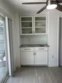 3410 Bay Street - Photo 14
