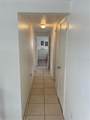 3410 Bay Street - Photo 15