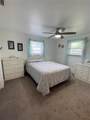 3410 Bay Street - Photo 16