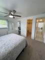 3410 Bay Street - Photo 17