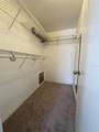 3410 Bay Street - Photo 18