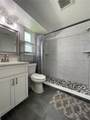 3410 Bay Street - Photo 19