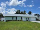 3410 Bay Street - Photo 2