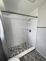3410 Bay Street - Photo 20