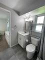 3410 Bay Street - Photo 21