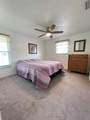 3410 Bay Street - Photo 22