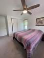 3410 Bay Street - Photo 23