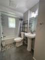 3410 Bay Street - Photo 24