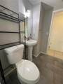 3410 Bay Street - Photo 25