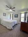 3410 Bay Street - Photo 26