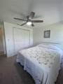 3410 Bay Street - Photo 27