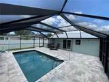3410 Bay Street - Photo 28