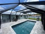 3410 Bay Street - Photo 29