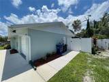 3410 Bay Street - Photo 3