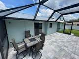 3410 Bay Street - Photo 30