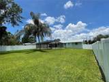3410 Bay Street - Photo 31