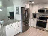 3410 Bay Street - Photo 5