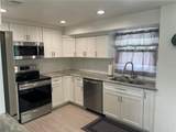 3410 Bay Street - Photo 6