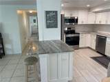 3410 Bay Street - Photo 7