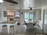 3410 Bay Street - Photo 8