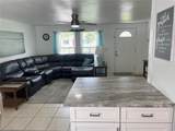 3410 Bay Street - Photo 9