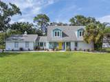 5005 Canterbury Drive - Photo 1
