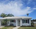 524 Spanish Drive - Photo 1