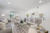 524 Spanish Drive - Photo 10