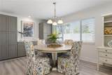 524 Spanish Drive - Photo 11