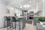 524 Spanish Drive - Photo 12