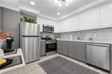 524 Spanish Drive - Photo 13