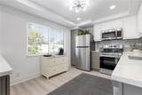 524 Spanish Drive - Photo 14