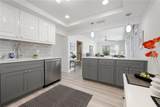 524 Spanish Drive - Photo 15