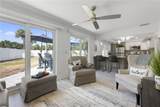 524 Spanish Drive - Photo 16