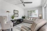 524 Spanish Drive - Photo 17